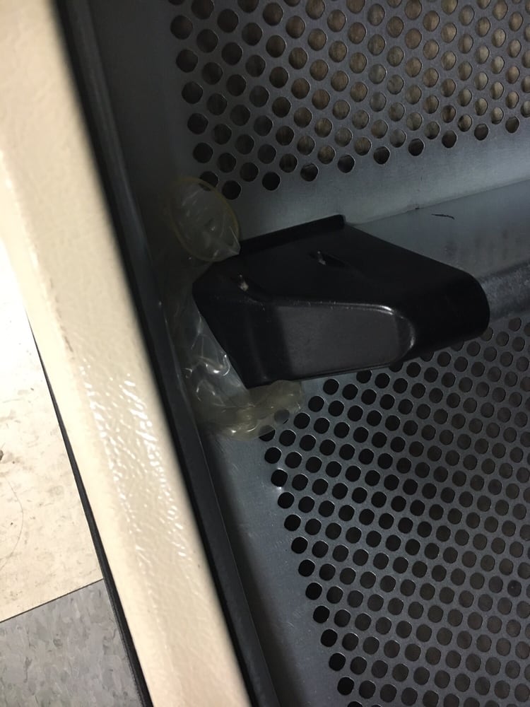 KAMP LAUNDRY Updated June 2024 549 W 15th St, Fayetteville