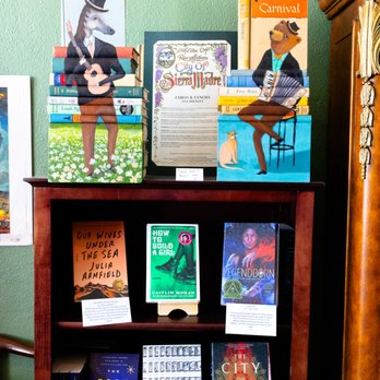 Fables & Fancies - animal art - Bookstores Near Me - Sierra Madre, California Fables & Fancies - animal art - Bookstores Near Me - Sierra Madre, California