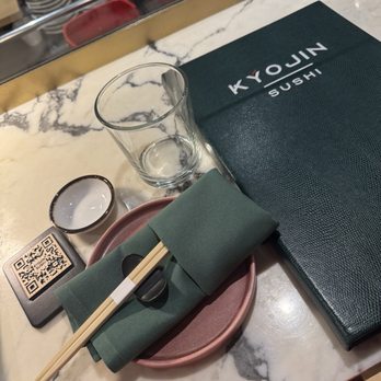Kyojin DC - Sushi Bars Near Me - Washington, DC, District of Columbia Kyojin DC - Sushi Bars Near Me - Washington, DC, District of Columbia