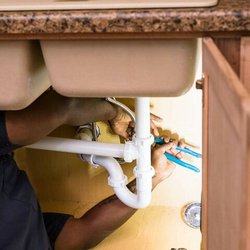 Lynch Heating & Plumbing