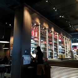 L'Osteria