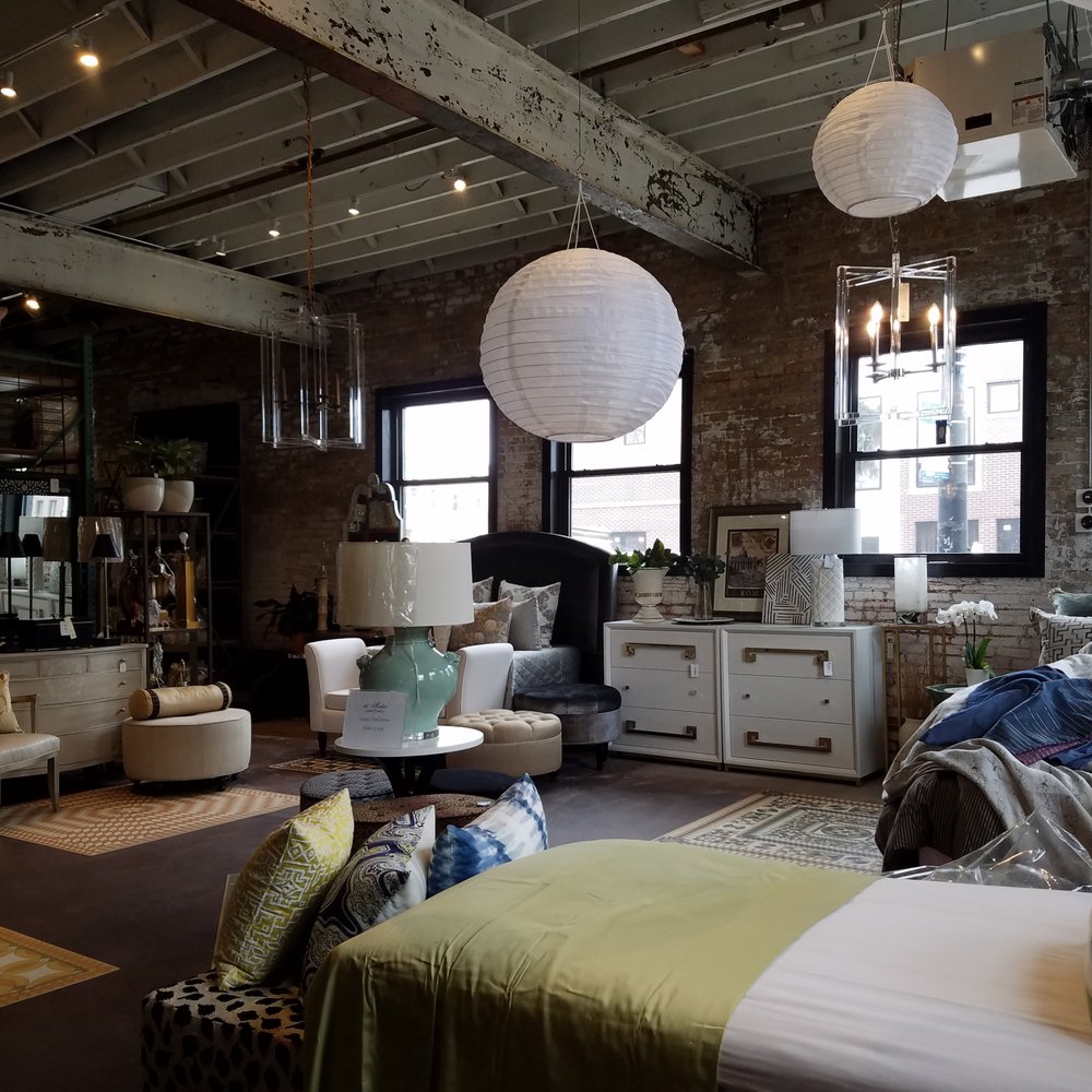 Eastern Accents Outlet - Home Decor Near Me - Chicago, Illinois Eastern Accents Outlet - Home Decor Near Me - Chicago, Illinois
