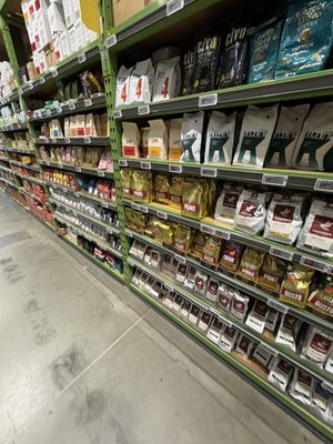 PAK'nSAVE Cameron Road by null