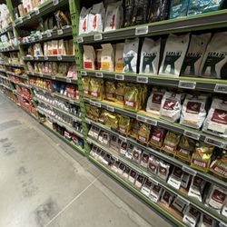 Pak N Save