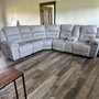 Photo of Ben's Furniture