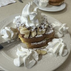 Hometown Grill of Clinton Township