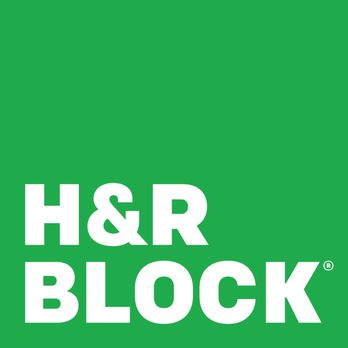 H&R Block - Tax Services Near Me - Oakland, California H&R Block - Tax Services Near Me - Oakland, California