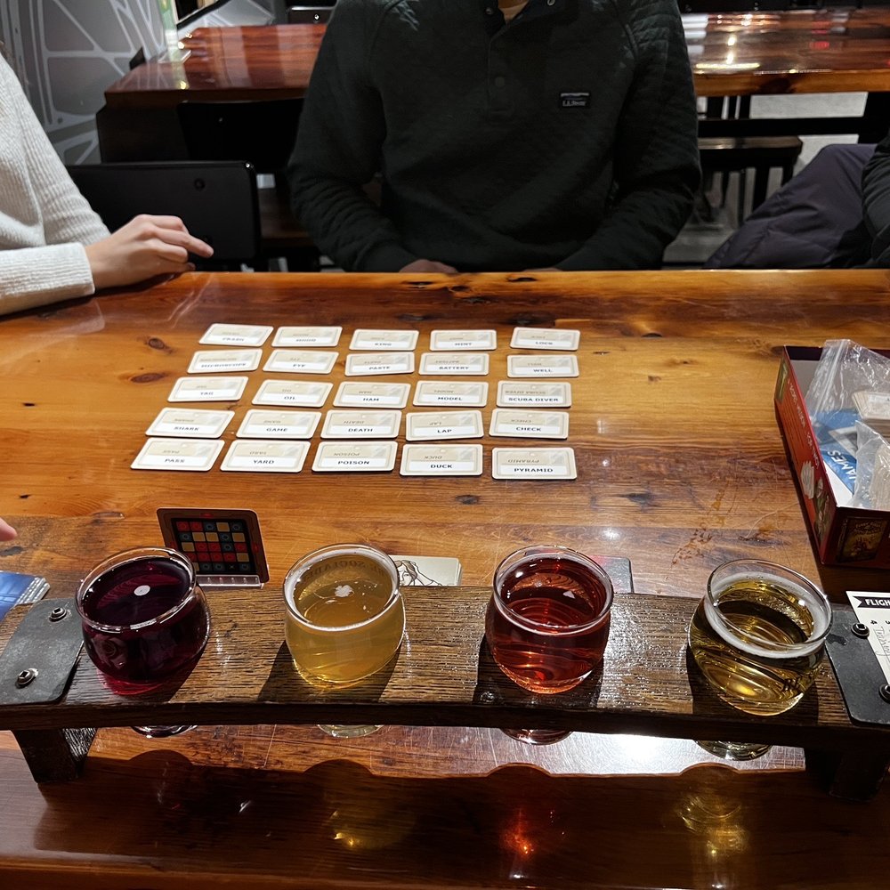 Sociable Cider Werks - Breweries Near Me - Minneapolis, Minnesota Sociable Cider Werks - Breweries Near Me - Minneapolis, Minnesota