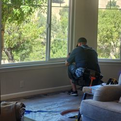 United Glass and Windows - Supporting local never looked so good! So happy we chose this amazing family owned business. Highly recommend!