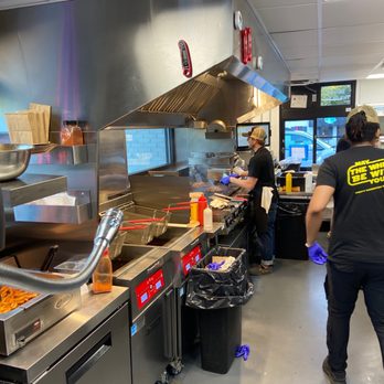 Cheat’s Cheesesteaks - Cooking up goodness! - Cheesesteaks Near Me - Charlotte, North Carolina Cheat’s Cheesesteaks - Cooking up goodness! - Cheesesteaks Near Me - Charlotte, North Carolina