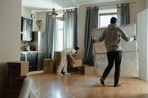We Offer You Furniture Assembly Services! - Call a business you can trust! Let's get your furniture assembled to help you with your moving process. We Offer You Furniture Assembly Services! - Call a business you can trust! Let's get your furniture assembled to help you with your moving process.