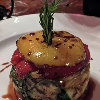 Acqua Al 2 - Italian Near Me - Washington, DC, District of Columbia Acqua Al 2 - Italian Near Me - Washington, DC, District of Columbia