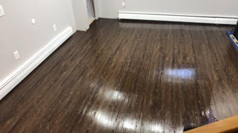 Slide of Handyman Yothers Brothers