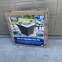 Photo of Lowe’s Outlet