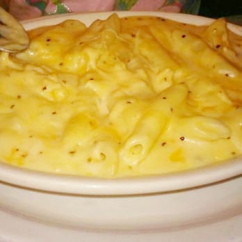Bumbleberry Flats - delicious mac and cheese - American Near Me - Laughlin, Nevada Bumbleberry Flats - delicious mac and cheese - American Near Me - Laughlin, Nevada