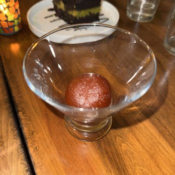 Tandoor Char House - GULAB JAMUN - Indian Near Me - Chicago, Illinois Tandoor Char House - GULAB JAMUN - Indian Near Me - Chicago, Illinois