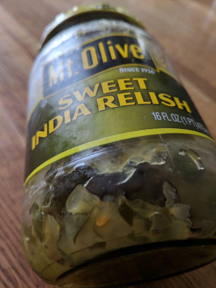 MT. OLIVE PICKLE COMPANY Updated April 2024 12 Photos & 15 Reviews