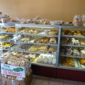 Mi Patria Bakery - Bakeries Near Me - Tampa, Florida Mi Patria Bakery - Bakeries Near Me - Tampa, Florida