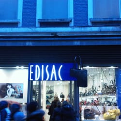 Edisac