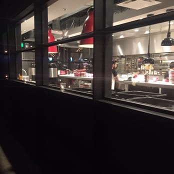 The Yard - Where da magic happens - Bars Near Me - Phoenix, Arizona
