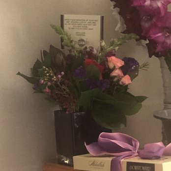 Flowers by Jerry - What I got - Florists Near Me - Rochester, Minnesota Flowers by Jerry - What I got - Florists Near Me - Rochester, Minnesota