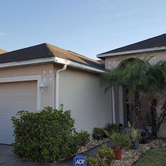 Slide of West Orange Roofing