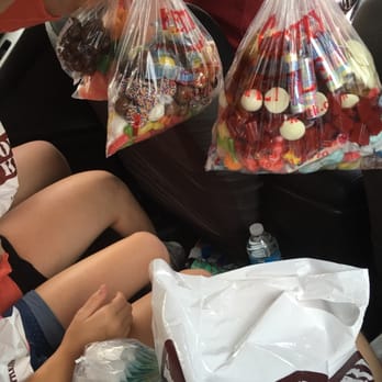 Country Kettle - The amount of candy.... For in my opinion a "steal"!! Amazing store - Candy Stores Near Me - East Stroudsburg, Pennsylvania Country Kettle - The amount of candy.... For in my opinion a "steal"!! Amazing store - Candy Stores Near Me - East Stroudsburg, Pennsylvania