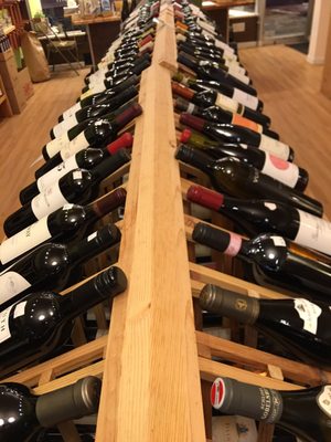 Art's Specialties by null