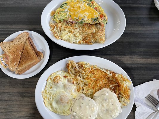 Jerry's cafe by null