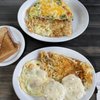 Jerry's cafe gift card