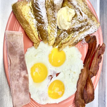 Asadero LA8 - Sonora Style - French toast slam - Mexican Near Me - Los Angeles, California Asadero LA8 - Sonora Style - French toast slam - Mexican Near Me - Los Angeles, California