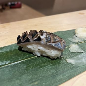 Roji - Sushi Bars Near Me - Cincinnati, Ohio Roji - Sushi Bars Near Me - Cincinnati, Ohio