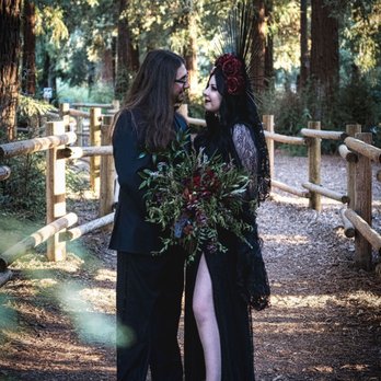 Glendora Florist - Florists Near Me - Glendora, California
