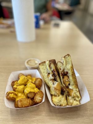 THE CHEESIE’S TRUCK - Updated April 2026 - 62 Photos & 44 Reviews ...