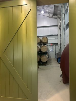 Inman Family Wines by null