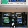 Photo of Acceptance Insurance