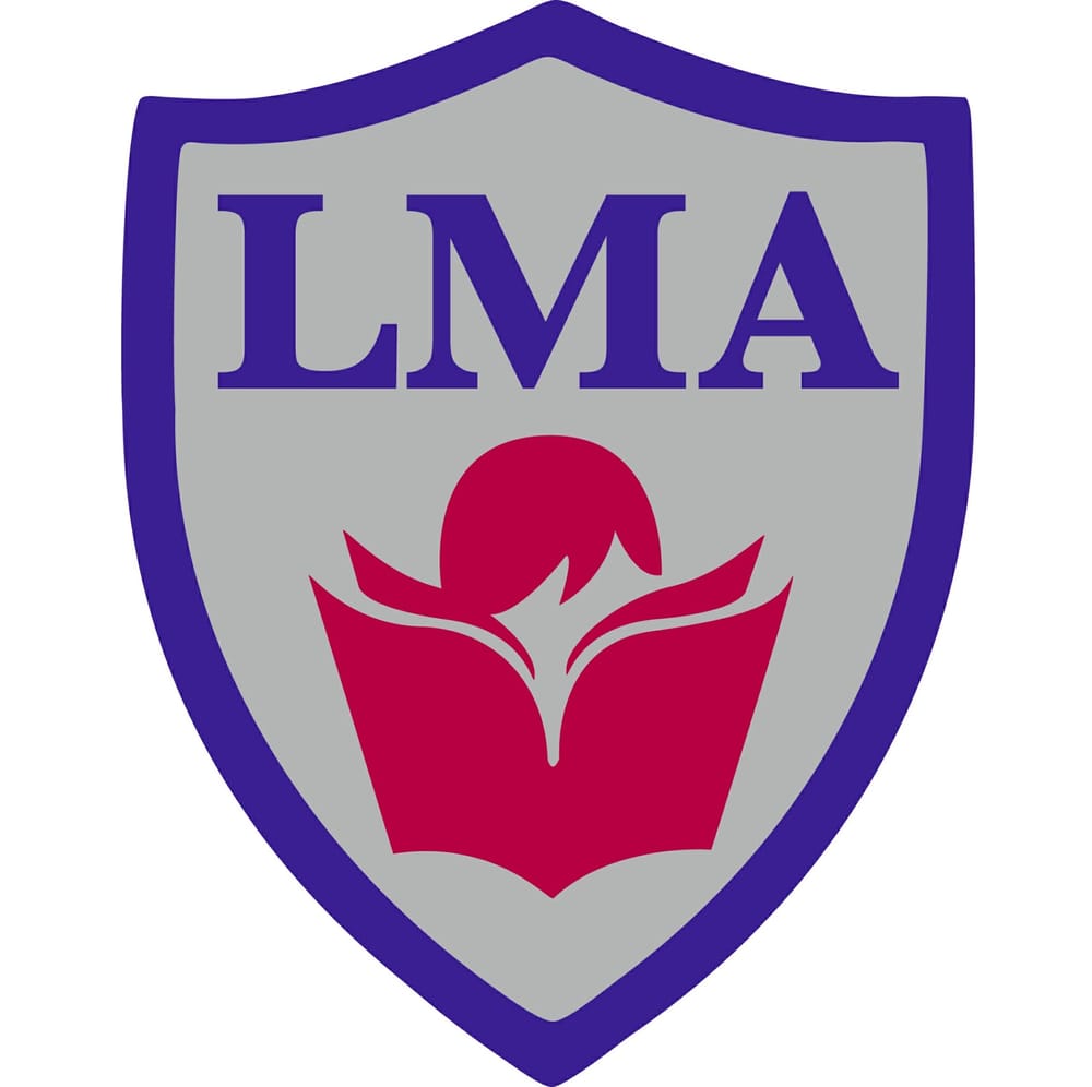 LEGACY MONTESSORI ACADEMY Updated July 2024 12 Photos & 14 Reviews