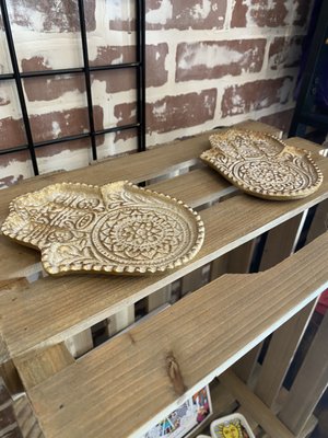 KARMA Community Market by null