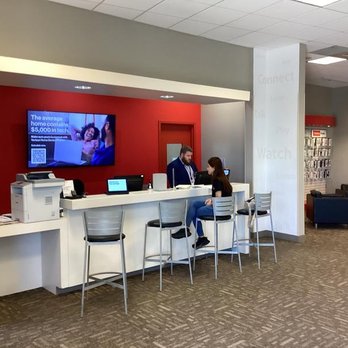 Verizon - Mobile Phones Near Me - Brenham, Texas Verizon - Mobile Phones Near Me - Brenham, Texas