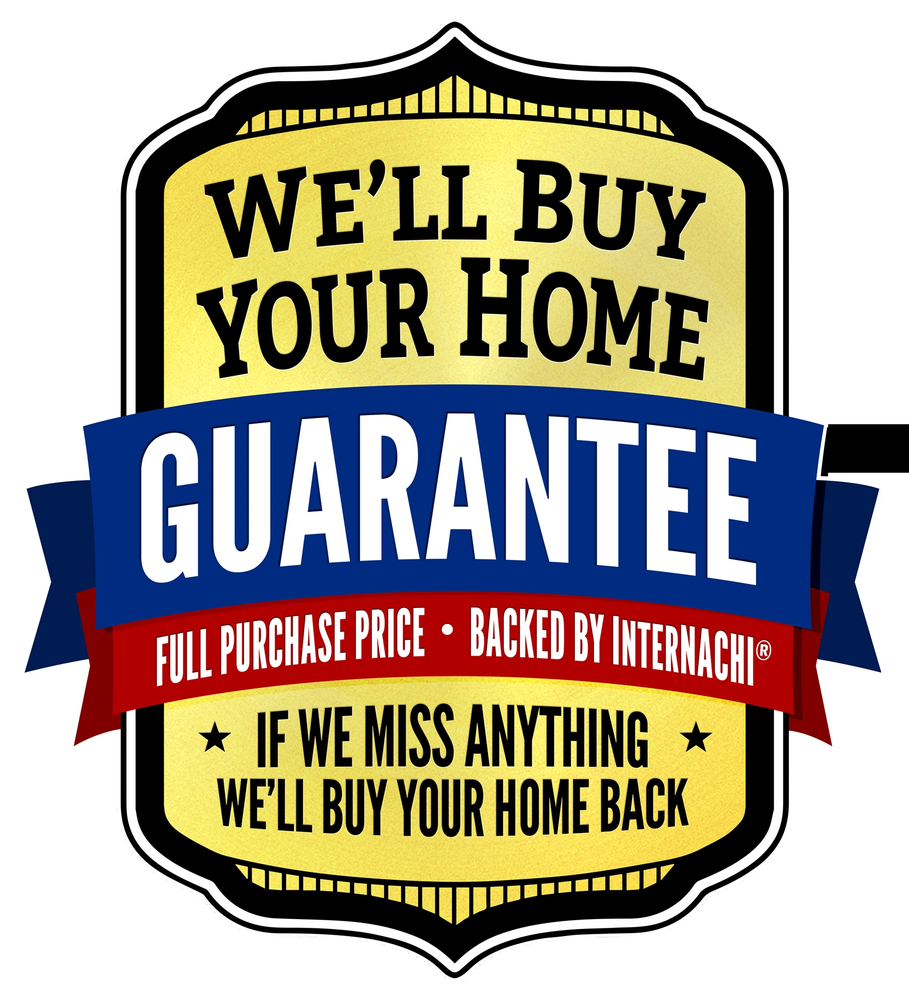 Steve's Home Inspection Services - mold inspector in Ocala, FL