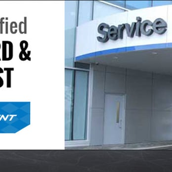 Moffatt's Mazda - Car Dealers Near Me - Barrie, Ontario Moffatt's Mazda - Car Dealers Near Me - Barrie, Ontario