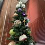 Photo of My Scottsdale Dentist Orthodontics & Implants