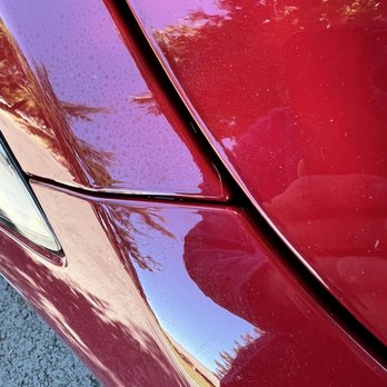 OCDetailing - Car Window Tinting Near Me - Fremont, California OCDetailing - Car Window Tinting Near Me - Fremont, California