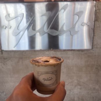 Yala Coffee - Coffee & Tea Near Me - Los Angeles, California Yala Coffee - Coffee & Tea Near Me - Los Angeles, California