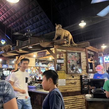 Hard Eight BBQ - Barbeque Near Me - Coppell, Texas Hard Eight BBQ - Barbeque Near Me - Coppell, Texas