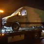 Photo of Easy Towing