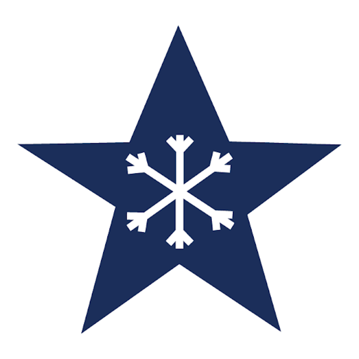 Slide of Allstar Service & Repair