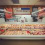 Photo of Cade's Market