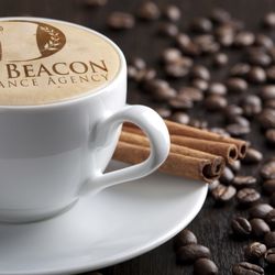 Beacon Insurance Agency