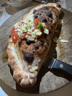 Bella Cucina by null